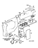 Control box