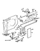 Control box