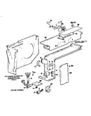 Control box