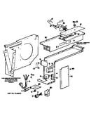 Control box