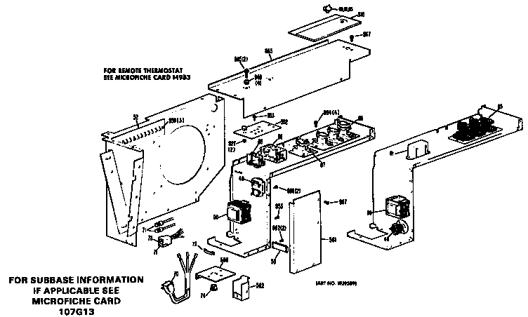 Control box