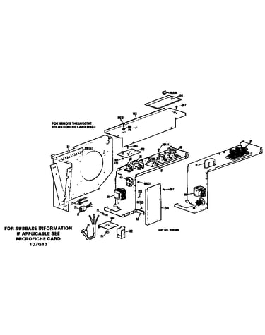 Control box