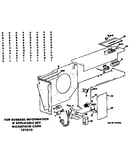 Control box