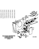 Control box