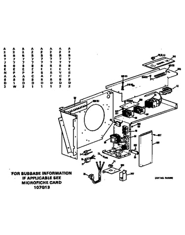 Control box