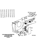 Control box