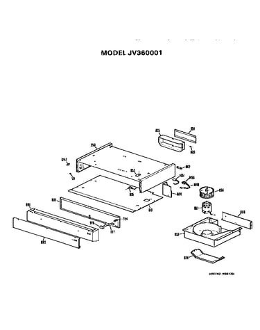 Range hood