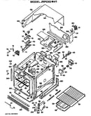 Main body