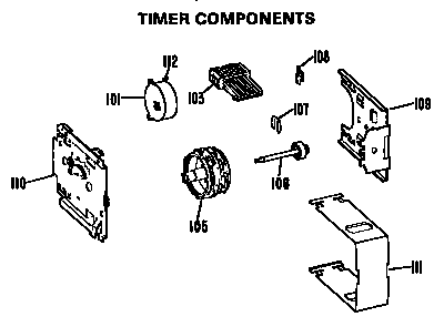 Timer