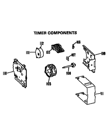 Timer
