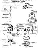 Transmission