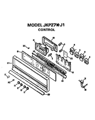 Controls
