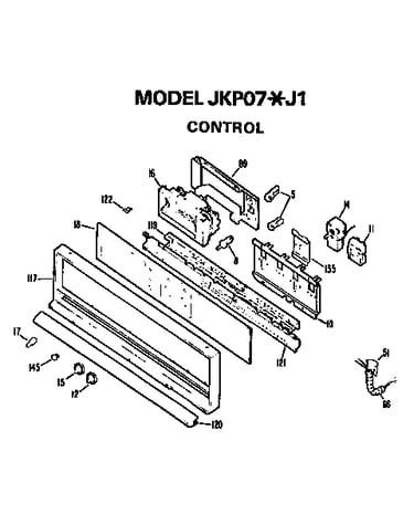 Controls