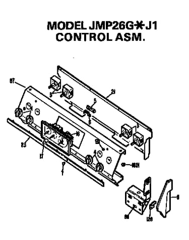 Controls