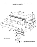 Blower assembly