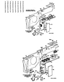 Control box