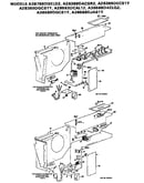 Control box