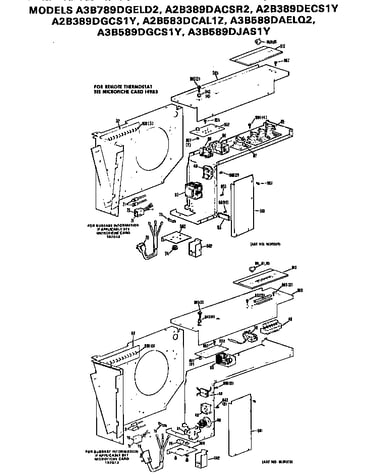 Control box