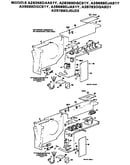 Control box