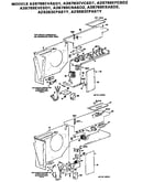 Control box