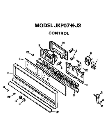 Controls