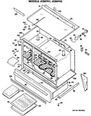 Main body
