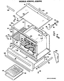 Main body