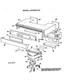 Blower assembly