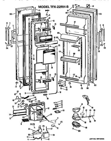 Doors