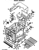 Main body