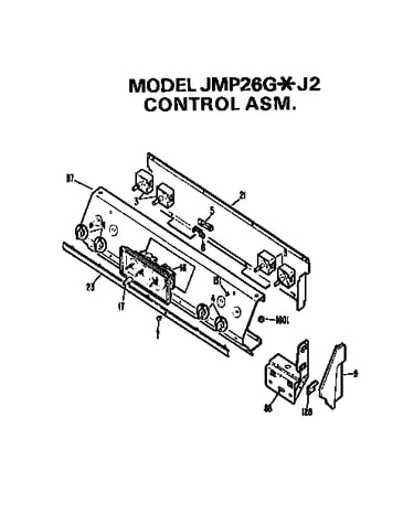Controls