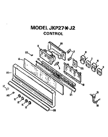 Controls