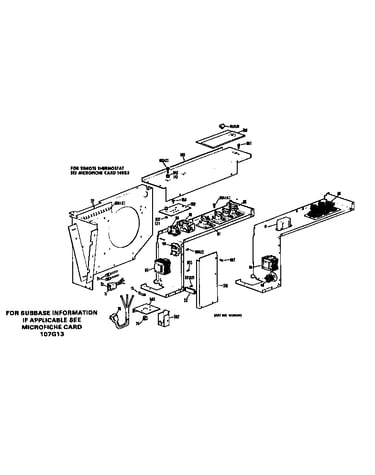 Control box