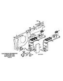 Control box