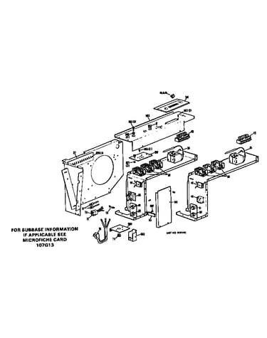 Control box