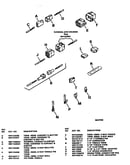 Terminial