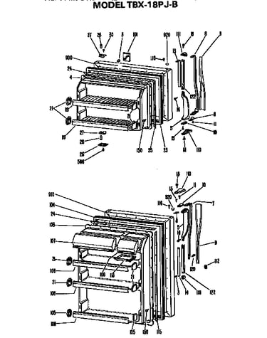 Doors