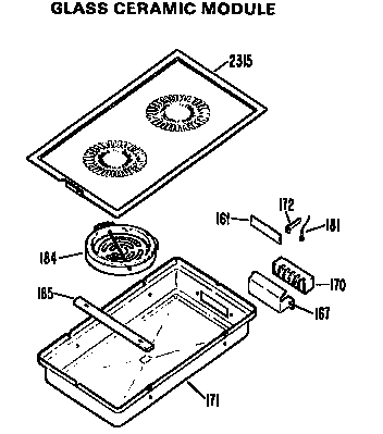 MODULE