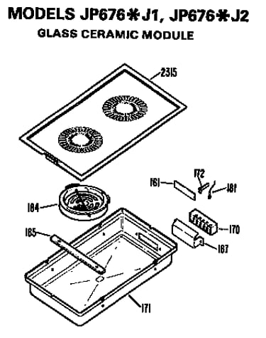 Module
