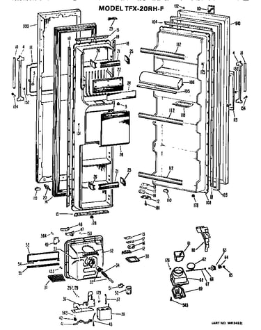 Doors