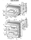 Doors