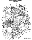 Main body