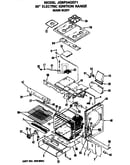 Main body