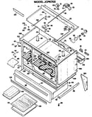 Main body