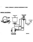 Wiring material