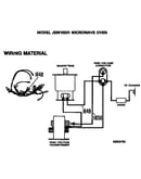 Wiring material