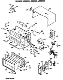 Microwave oven