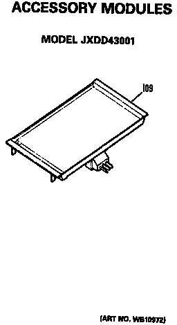 Module