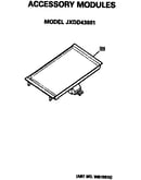Module