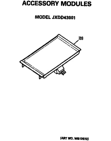 Module